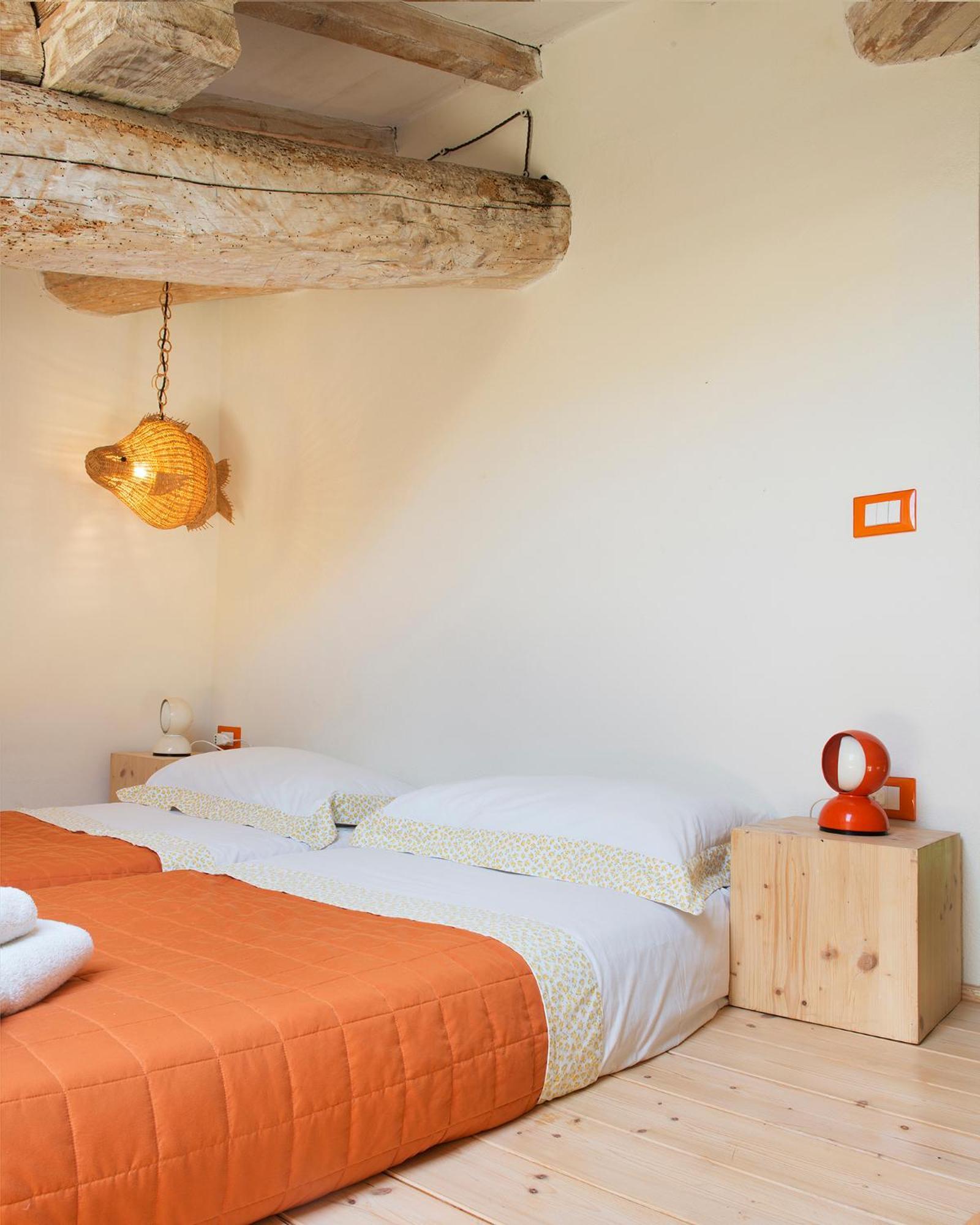 I Magazzini Apartment Marti Ngoại thất bức ảnh
