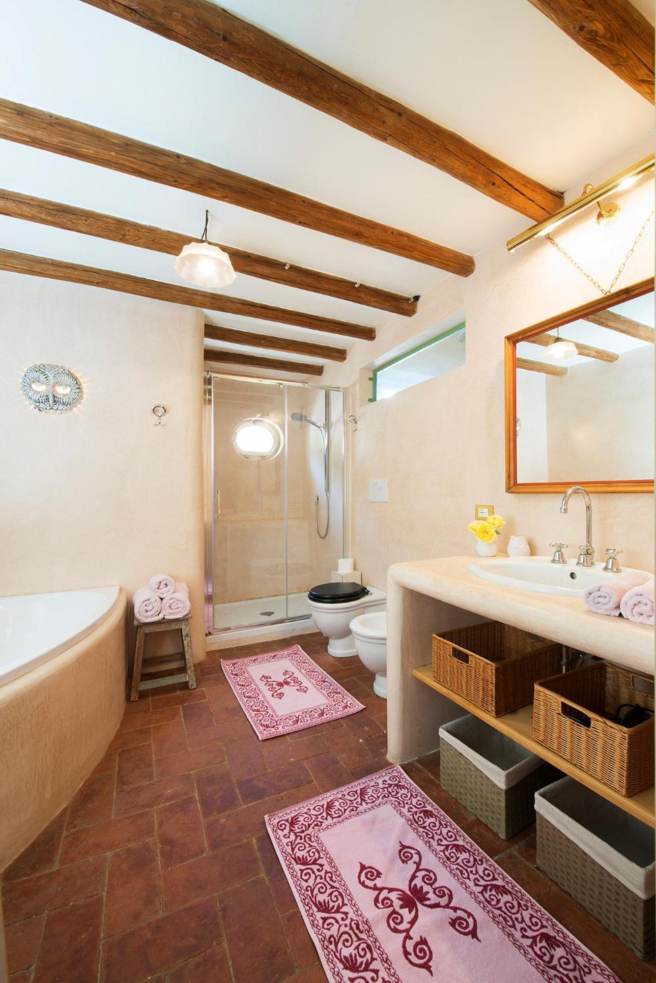I Magazzini Apartment Marti Ngoại thất bức ảnh