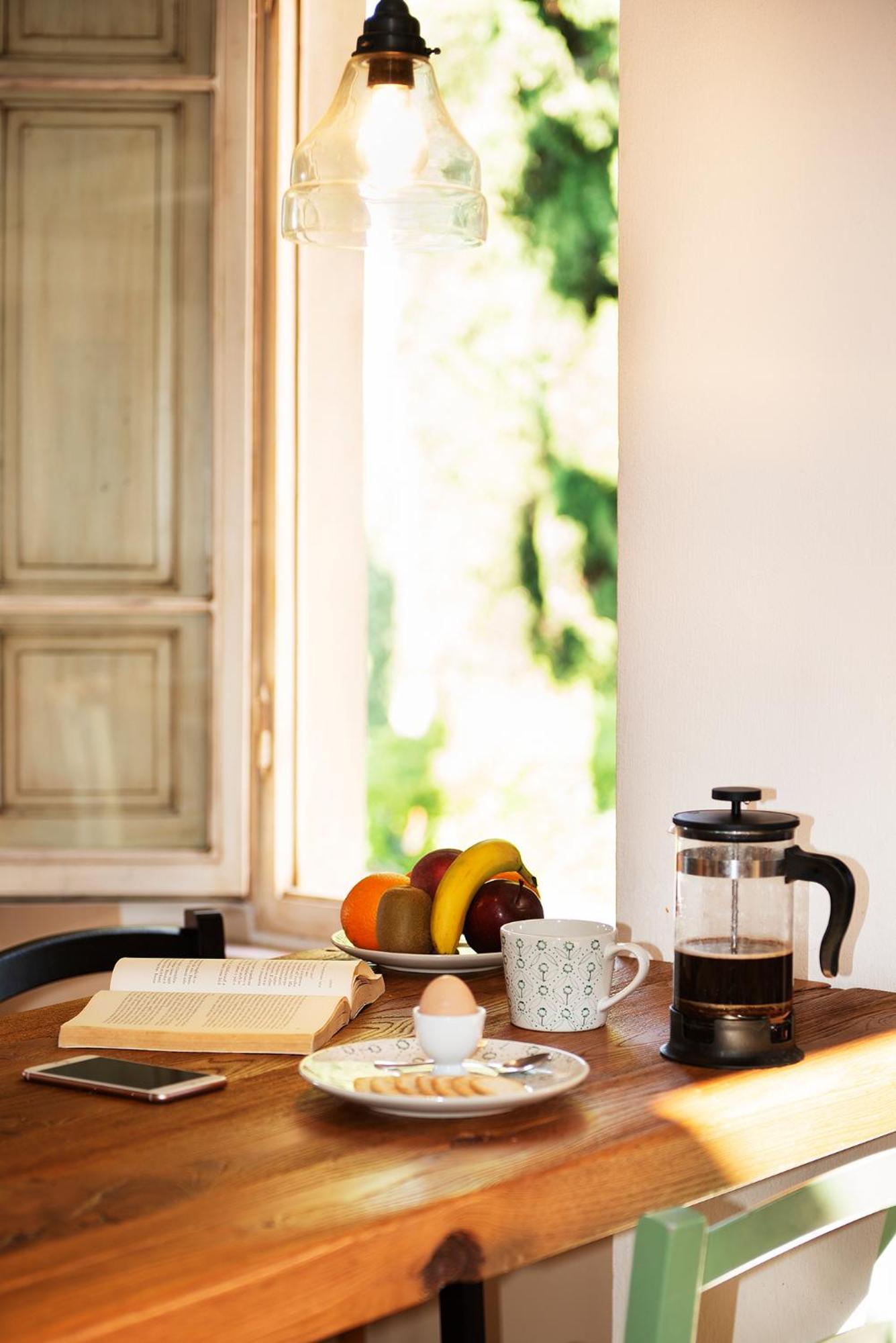 I Magazzini Apartment Marti Ngoại thất bức ảnh